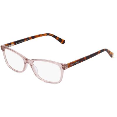 Tommy Hilfiger TH 1889 L93 - Brille Tommy Hilfiger TH 1889 L93 - Brille
