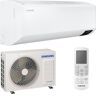 Samsung Cebu Klimaanlage Wi-Fi 18000 BTU R32 Wechselrichter A++ 2022