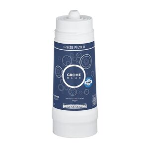 Grohe Blue 5-Stufen-Wasserfilter - Größe S