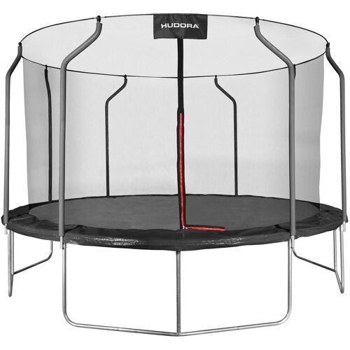 HUDORA First Trampolin 400V