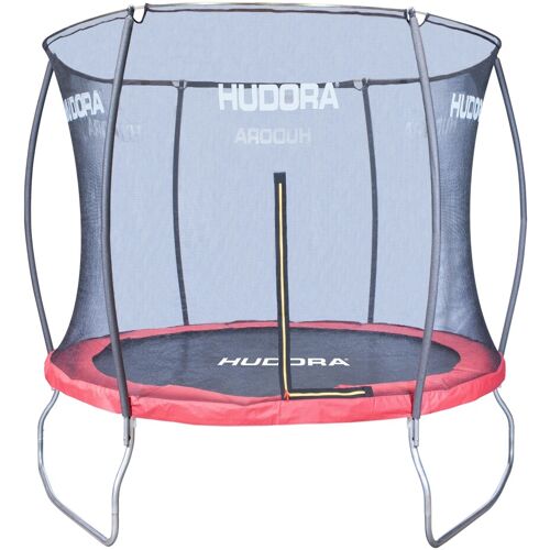 Hudora Fantastic Trampolin 250V