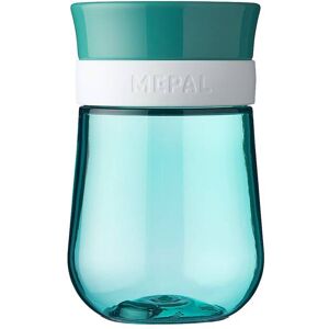 Mepal 360° Trinklernbecher Mio 300 ml