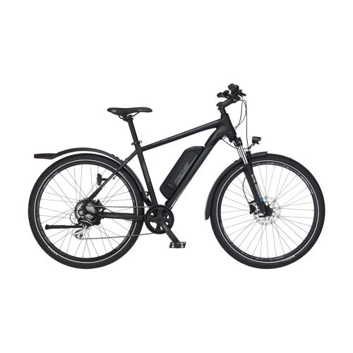 Fischer Bike FISCHER E-Bike Terra 2.1 27,5 Zoll