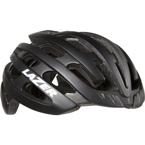 LAZER Rennrad/Gravel-Helm  Z1, Matte Black