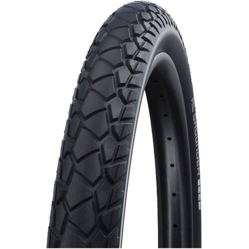 Schwalbe Fahrradreifen AL GROUNDER 29 Zoll,  60-584