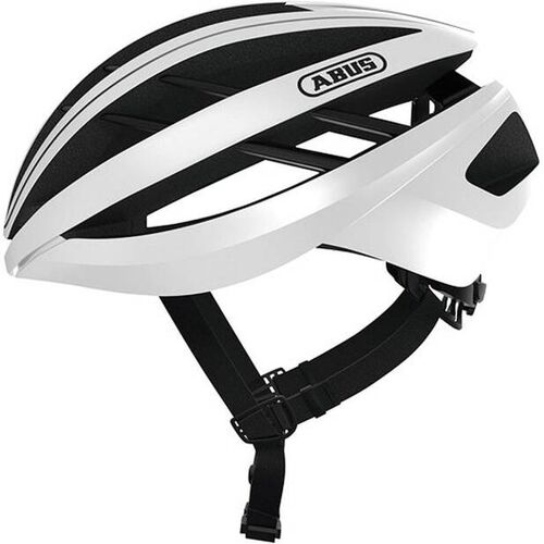 ABUS Rennrad-Helm „Aventor“