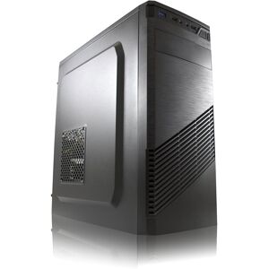 JOY-IT DESKTOP-PC mit INTEL CORE I5-13400