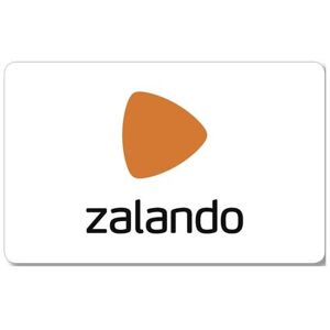 zalando Geschenkcode