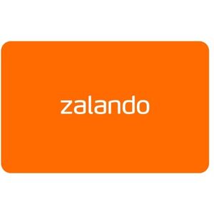 zalando Geschenkcode