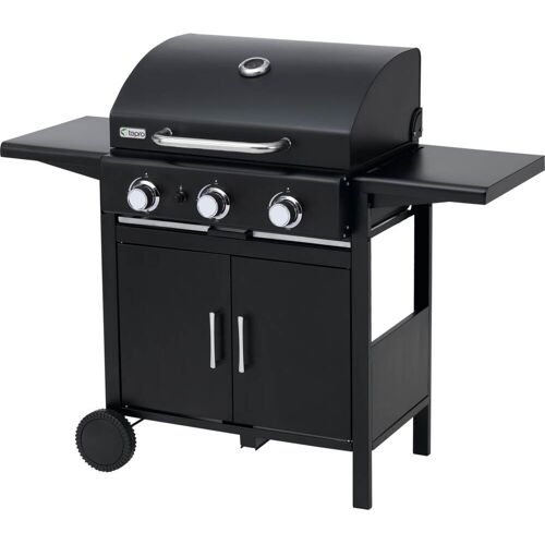 Tepro „Mayfield“ Gasgrill