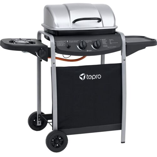 Tepro „Fremont“ Gasgrill