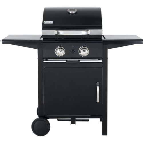 Tepro „Bloomfield“ Gasgrill