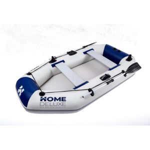 Home Deluxe Schlauchboot PIKE Eco S - 230x128 cm ohne Motor