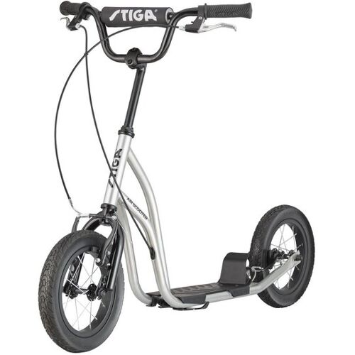 STIGA AIR SCOOTER 12” ST