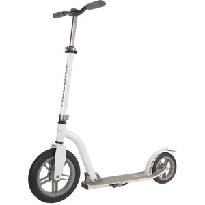 HUDORA BigWheel Air All Paths 280, ivory