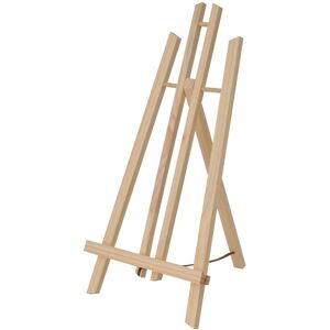 Artina London Staffelei Kiefer Artina London Staffelei Kiefer