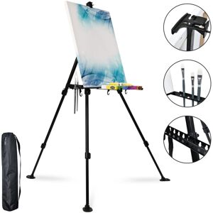 Artina Paris Staffelei Metall Artina Paris Staffelei Metall