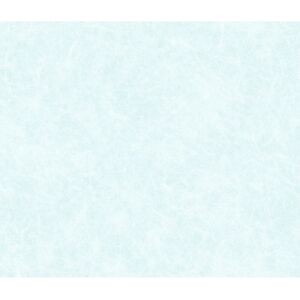 d-c-fix Statische Folie Premium Reispapier 150 cm x 45 cm d-c-fix Statische Folie Premium Reispapier 150 cm x 45 cm