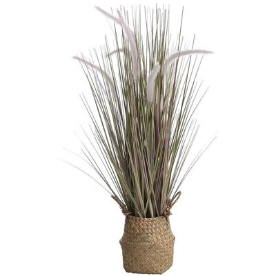 Vente-unique Kunstpflanze Begura Grün 30 cm Vente-unique Kunstpflanze Begura Grün 30 cm