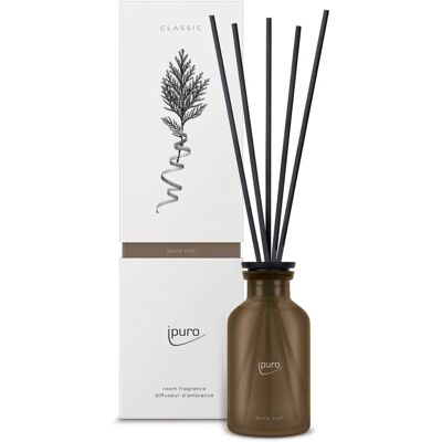 ipuro Raumduft Classic Cuir 75 ml ipuro Raumduft Classic Cuir 75 ml