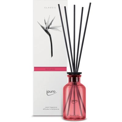 ipuro Raumduft Classuic Jardin 75 ml ipuro Raumduft Classuic Jardin 75 ml