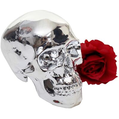 MCW Deko Totenkopf T921 MCW Deko Totenkopf T921
