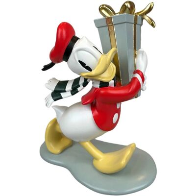 Disney Deko-Figur Donald 20 cm Disney Deko-Figur Donald 20 cm