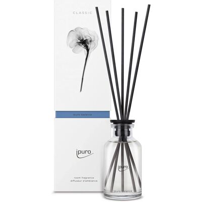 ipuro Raumduft Classic Balance 75 ml ipuro Raumduft Classic Balance 75 ml