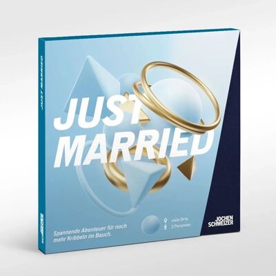 Jochen Schweizer Geschenkbox Zur Hochzeit Jochen Schweizer Geschenkbox Zur Hochzeit