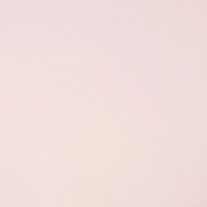 Superfresco Easy Vliestapete Litho Plain Pink 10,05 x 0,52 m Superfresco Easy Vliestapete Litho Plain Pink 10,05 x 0,52 m