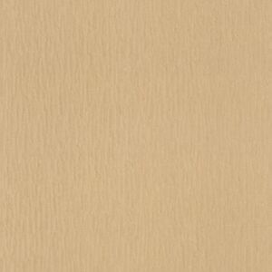 Rasch Trianon XIII 570076 Tapete - Uni / Gold - 0,53 x 10,05 m - Tapete Rasch Trianon XIII 570076 Tapete - Uni / Gold - 0,53 x 10,05 m - Tapete