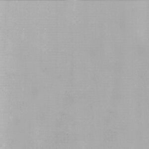 Alberts - Glattblech - 0,5 mm - natur - Aluminiumblech Alberts - Glattblech - 0,5 mm - natur - Aluminiumblech