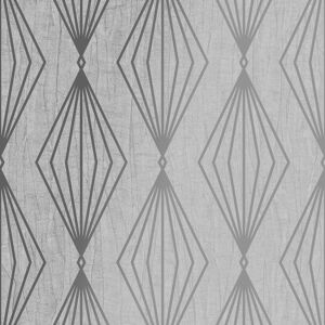 Boutique Luxury Boutique Vliestapete Marquise Geo Moonstone 10,05 x 0,52 m Boutique Luxury Boutique Vliestapete Marquise Geo Moonstone 10,05 x 0,52 m
