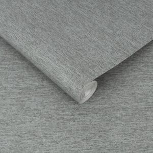 Superfresco Easy Vliestapete Fenne Plain Light Grey 10,05 x 0,52 m Superfresco Easy Vliestapete Fenne Plain Light Grey 10,05 x 0,52 m