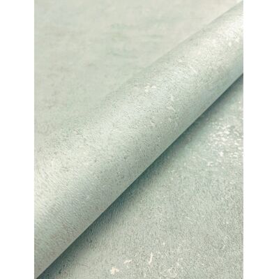 Newroom Vliestapete Perseus Mint Beton Modern FSC® Newroom Vliestapete Perseus Mint Beton Modern FSC®