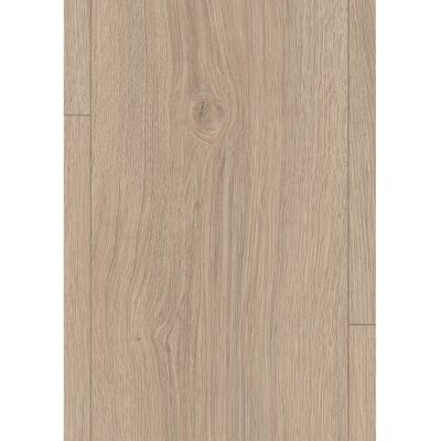 Egger Designboden Aquadura+ EDF186 Victoria Eiche Hellbraun 1.292 x 246 x 7,5 mm Egger Designboden Aquadura+ EDF186 Victoria Eiche Hellbraun 1.292 x 246 x 7,5 mm