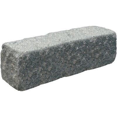 Diephaus Mauerstein Maximo Tura Quarzit 35 x 16,5 x 15 cm PE3 Diephaus Mauerstein Maximo Tura Quarzit 35 x 16,5 x 15 cm PE3