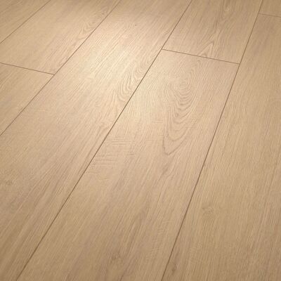 Egger NatureSense Aqua Laminat 8 mm Wasserfest Eiche Victoria Natur Egger NatureSense Aqua Laminat 8 mm Wasserfest Eiche Victoria Natur