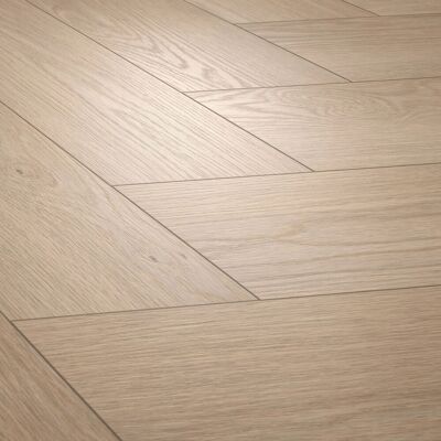 Egger NatureSense Herringbone Laminat 8 mm Braun Egger NatureSense Herringbone Laminat 8 mm Braun