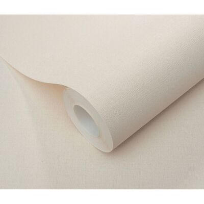 Erismann Vliestapete Forest Dreams Modern Pastels 10,05 m x 0,53 m Ecru FSC® Erismann Vliestapete Forest Dreams Modern Pastels 10,05 m x 0,53 m Ecru FSC®