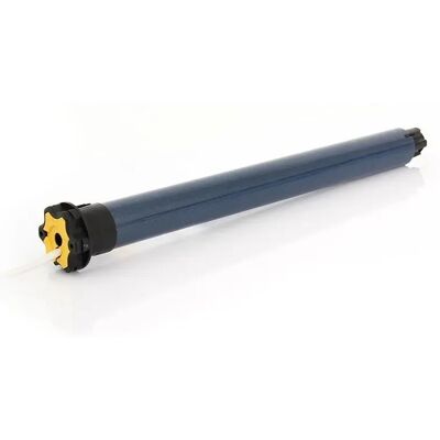 Somfy - Ersatzmotor-Kit für ILMO 1133001 - Unterstützt bis zu 60kg Somfy - Ersatzmotor-Kit für ILMO 1133001 - Unterstützt bis zu 60kg