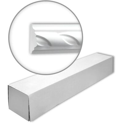 Profhome Decor 151312-box Polyurethanschaum Modulkitt - Innen/Außen Profhome Decor 151312-box Polyurethanschaum Modulkitt - Innen/Außen