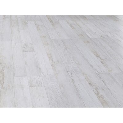 OBI - Comfort Historic Pine - Pine - Laminatboden OBI - Comfort Historic Pine - Pine - Laminatboden