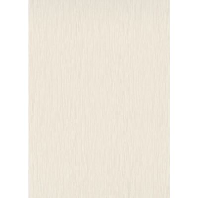 Erismann Versailles 10351-05 Pink Einfarbige Vliestapete - Tapete Erismann Versailles 10351-05 Pink Einfarbige Vliestapete - Tapete