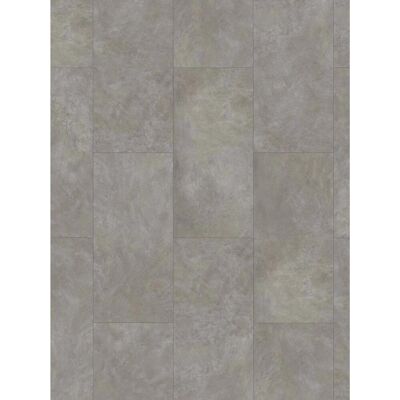 Parador Trendtime 5 Laminat 8 mm Wasserfest Beton Dunkel Grau Parador Trendtime 5 Laminat 8 mm Wasserfest Beton Dunkel Grau