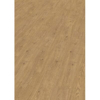 Egger Designboden Aquadura+ EDF180 Berdal Eiche Natur 1.292 x 193 x 7,5 mm Egger Designboden Aquadura+ EDF180 Berdal Eiche Natur 1.292 x 193 x 7,5 mm
