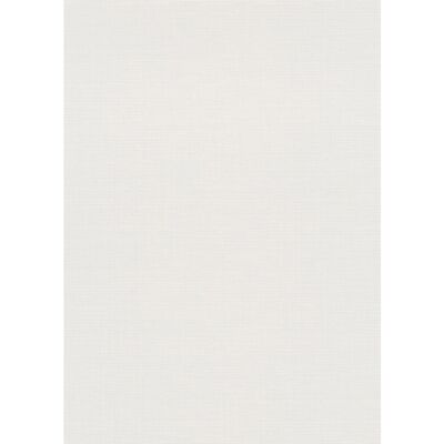 Erismann Vliestapete La Terrasse Linea Tissu 10,05 m x 0,53 m Champagner Erismann Vliestapete La Terrasse Linea Tissu 10,05 m x 0,53 m Champagner
