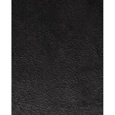 WALLFACE 22737 LAVA VELVET Coal Wandverkleidung in Stein Optik Matt Schwarz 2,63 m2 2613 mm x 1005 mm x 6 mm 2,63 m2 Schwarz WALLFACE 22737 LAVA VELVET Coal Wandverkleidung in Stein Optik Matt Schwarz 2,63 m2 2613 mm x 1005 mm x 6 mm 2,63 m2 Schwarz