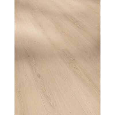 Parador Vinylboden Landhausdiele Basic 30 Eiche Studioline geschliffen hell Parador Vinylboden Landhausdiele Basic 30 Eiche Studioline geschliffen hell
