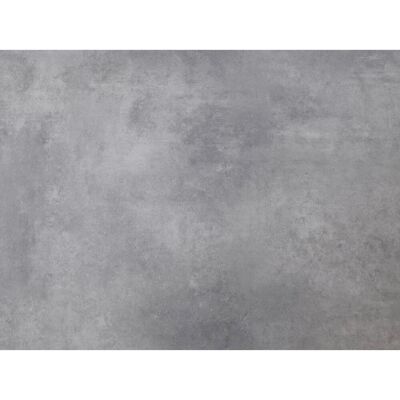 Primaflor PVC Turvo Stein Kanada 2,00m x 21,00m Primaflor PVC Turvo Stein Kanada 2,00m x 21,00m